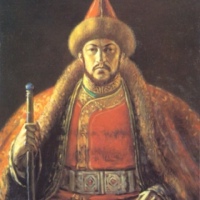 Габит Кадыров