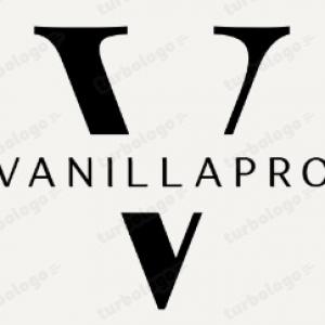 vanillapro