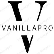 vanilla